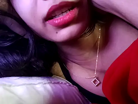 sexy m23 online show from March 2025 11:36:02 AM