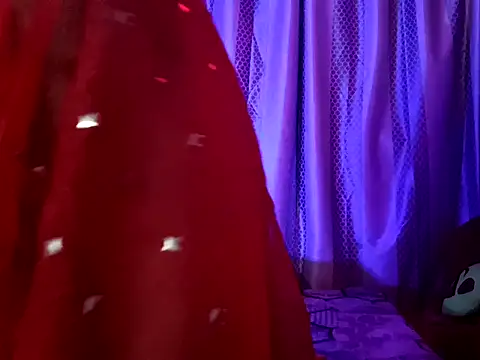 sexy m23 online show from March 2025 06:00:02 PM