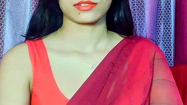 sexy m23 online show from March 2025 01:45:01 PM