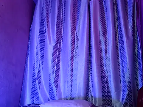 sexy m23 online show from March 2025 04:40:02 PM