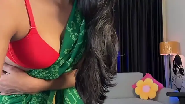 sexy m23 online show from March 2026 07:52:02 PM