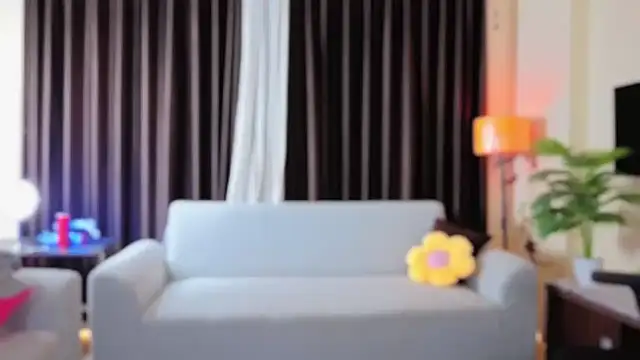 sexy m23 online show from April 2026 07:08:02 PM
