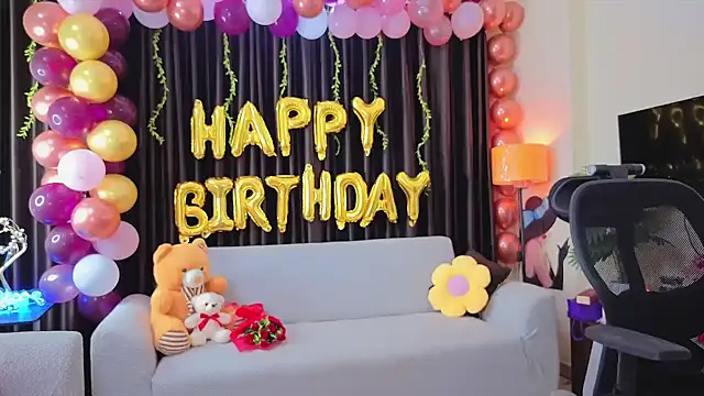 sexy m23 online show from May 2026 06:46:01 PM