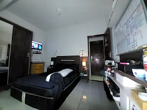 Gasc 1992 online show from March 2026 04:05:02 AM