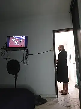 Snapshot of Gasc_1992 chatting on June 2026 11:47:02 AM Gasc 1992 online show from June 2026 11:47:02 AM