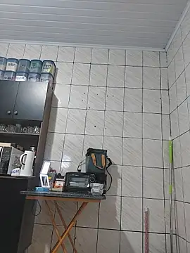 Snapshot of Gasc_1992 chatting on June 2026 08:41:02 AM Gasc 1992 online show from June 2026 08:41:02 AM