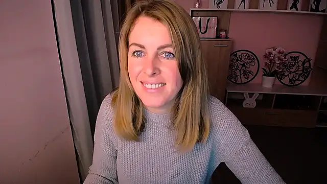 Snapshot of Hot_Milady chatting on January 2025 08:09:02 AM Hot Milady online show from January 2025 08:09:02 AM