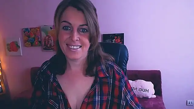 Snapshot of Hot_Milady chatting on February 2025 07:59:02 AM Hot Milady online show from February 2025 07:59:02 AM