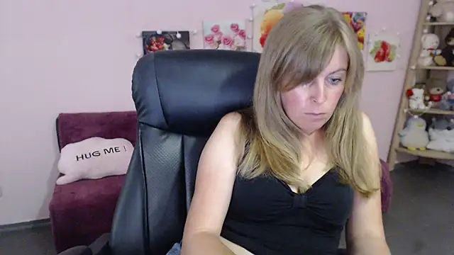 Hot Milady online show from June 2026 08:44:02 AM