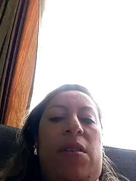 Katalina S3xy online show from January 2025 08:26:01 PM