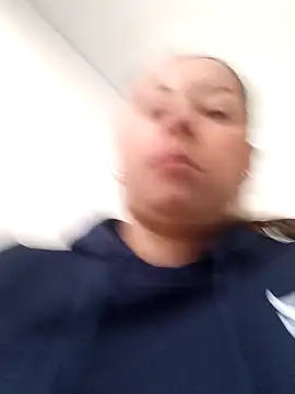 Katalina S3xy online show from January 2025 11:51:02 AM