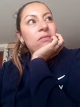 Katalina S3xy online show from January 2025 03:26:02 PM