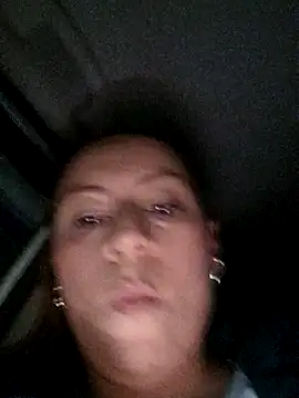 Katalina S3xy online show from January 2025 01:00:02 AM