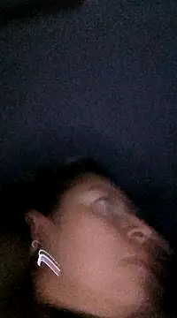 Katalina S3xy online show from February 2025 02:26:02 AM