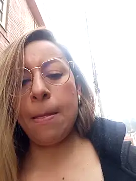 Katalina S3xy online show from February 2025 03:52:02 PM