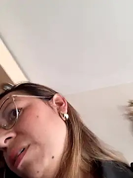 Katalina S3xy online show from February 2025 03:31:01 PM