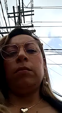 Katalina S3xy online show from February 2025 07:38:01 PM