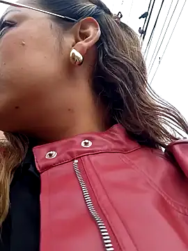 Katalina S3xy online show from February 2025 12:39:02 PM