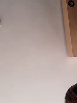 Katalina S3xy online show from February 2025 01:20:01 PM