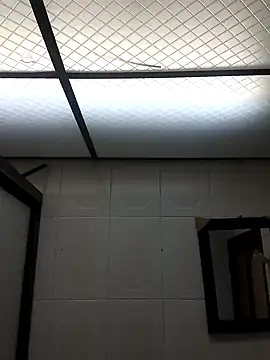 Katalina S3xy online show from February 2025 05:33:01 PM