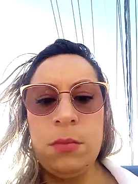 Katalina S3xy online show from February 2025 01:38:02 PM