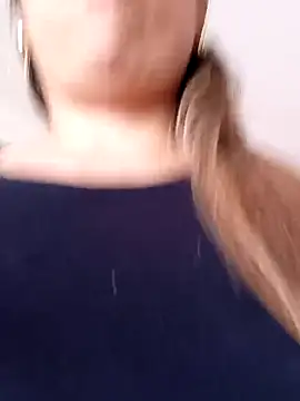 Katalina S3xy online show from February 2025 07:42:02 PM