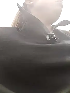 Katalina S3xy online show from March 2025 03:48:02 PM