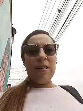 Katalina S3xy online show from March 2025 02:18:01 PM