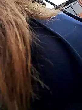 Katalina S3xy online show from March 2025 12:25:01 PM