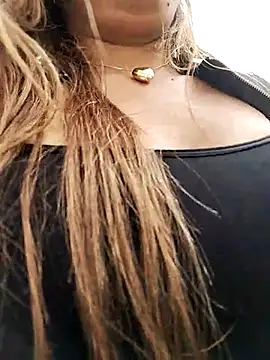 Katalina S3xy online show from March 2025 03:47:02 PM