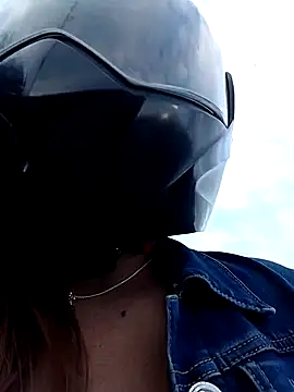 Katalina S3xy online show from September 2025 10:31:01 PM