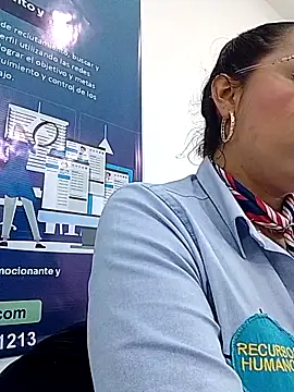 Katalina S3xy online show from December 2025 02:01:01 PM