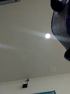 Katalina S3xy online show from December 2025 01:17:02 PM