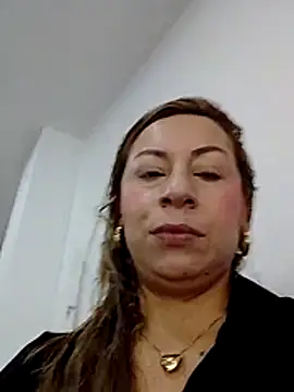 Katalina S3xy online show from December 2025 12:34:02 PM