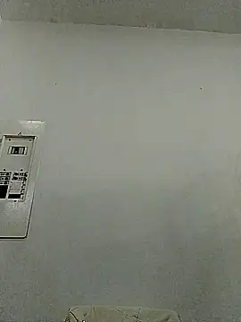 Katalina S3xy online show from February 2026 03:50:02 PM