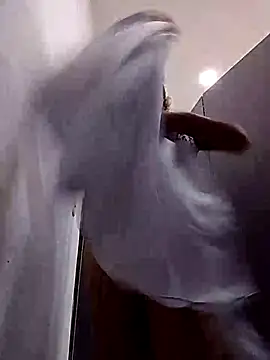 Katalina S3xy online show from February 2026 12:12:01 PM