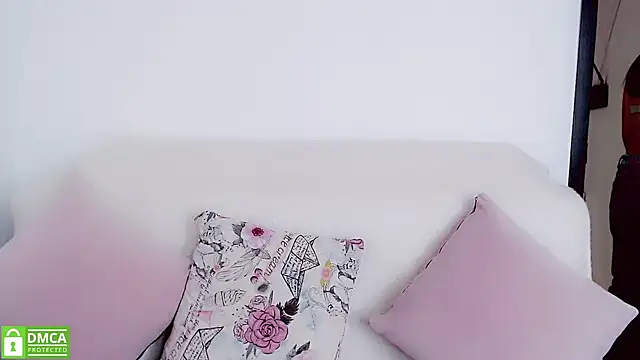 mariana katto online show from January 2025 06:32:01 PM