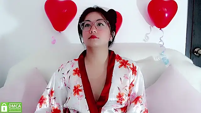 mariana katto online show from February 2025 07:02:01 PM