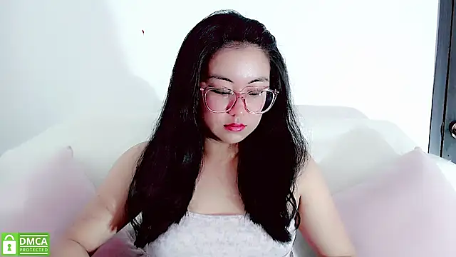 mariana katto online show from February 2025 04:53:01 PM