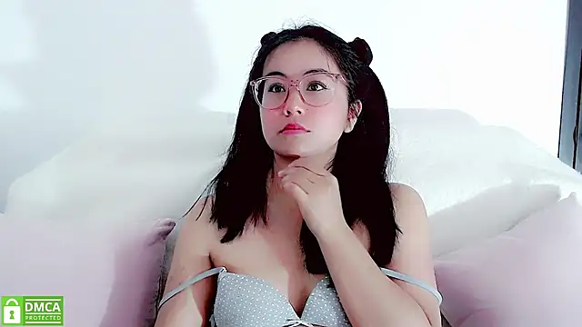 mariana katto online show from March 2025 09:05:02 PM