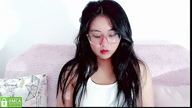 mariana katto online show from October 2025 03:11:02 PM