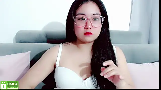 mariana katto online show from February 2026 07:12:01 PM