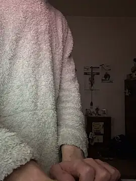 Miky 21 online show from February 2025 02:53:01 AM