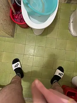 Miky 21 online show from September 2025 04:12:02 AM