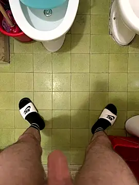 Miky 21 online show from September 2025 05:20:01 AM