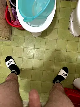 Miky 21 online show from September 2025 01:10:01 AM