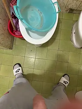 Miky 21 online show from September 2025 12:16:01 AM