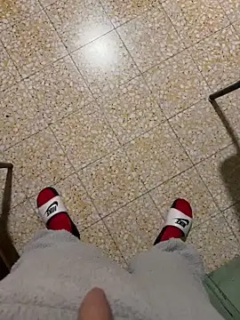 Miky 21 online show from March 2026 05:05:01 PM