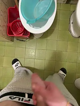 Miky 21 online show from April 2026 12:41:01 AM