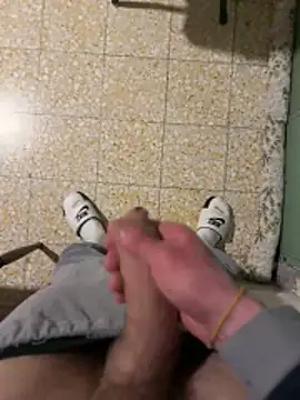 Miky 21 online show from April 2026 05:51:01 PM